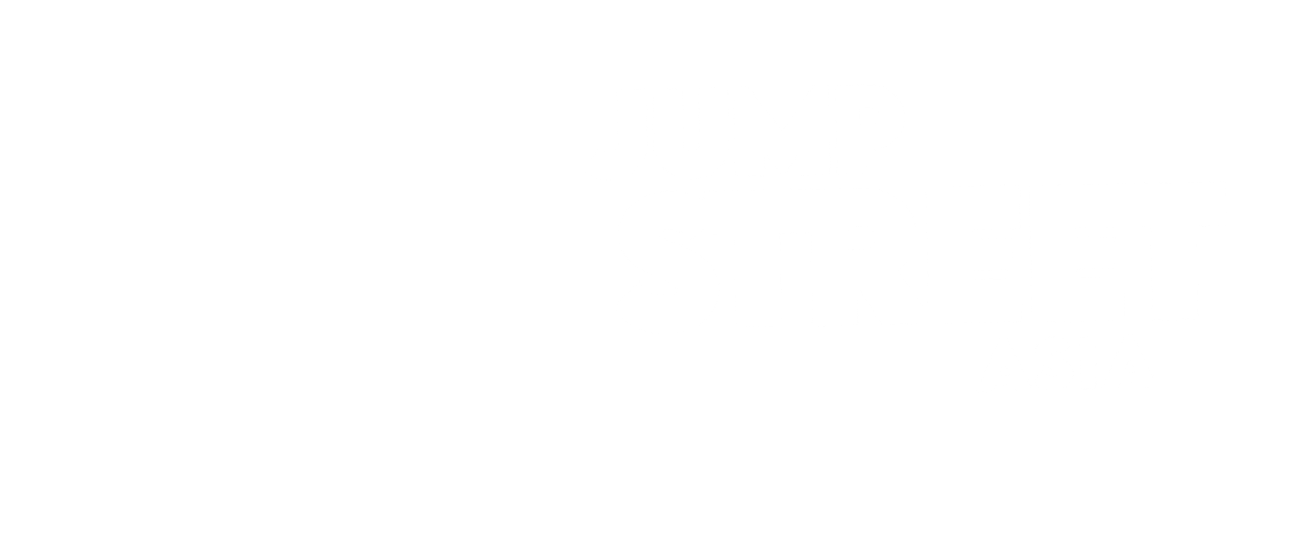 Jump Street Asia